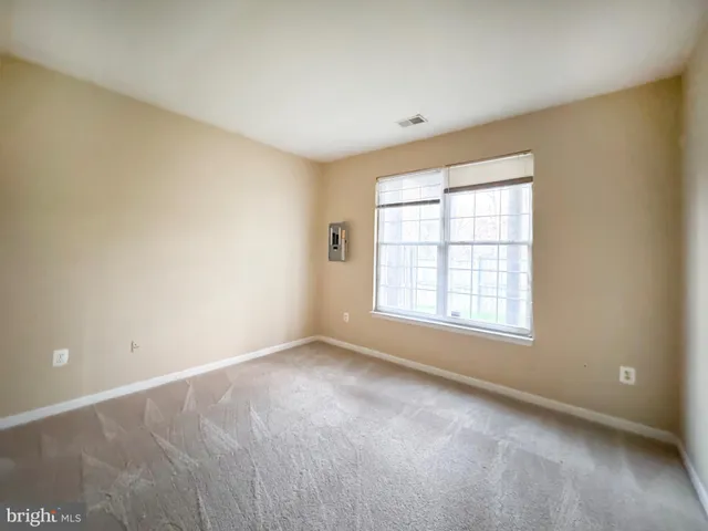 $3,699 | 12652 Heron Ridge Drive, Fairfax, VA 22030