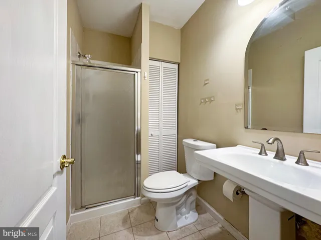 $3,699 | 12652 Heron Ridge Drive, Fairfax, VA 22030