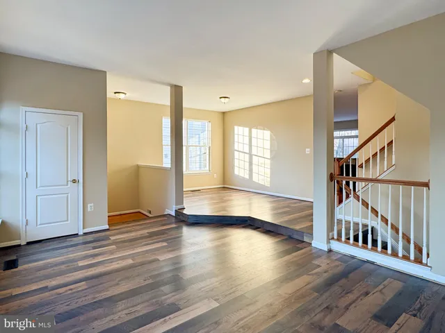 $3,699 | 12652 Heron Ridge Drive, Fairfax, VA 22030