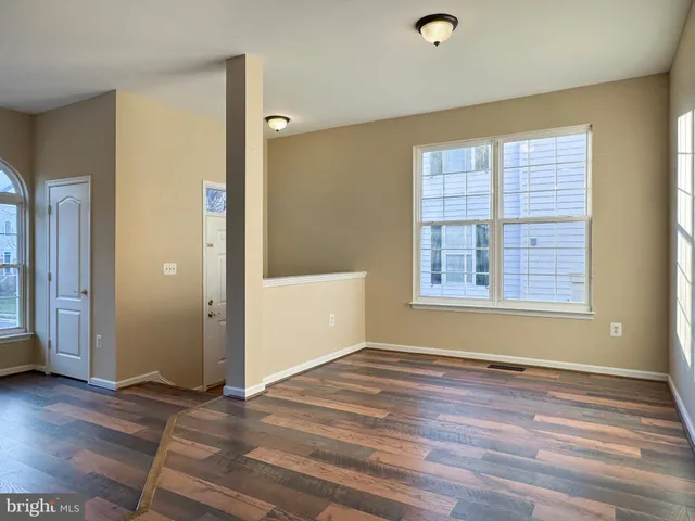 $3,699 | 12652 Heron Ridge Drive, Fairfax, VA 22030