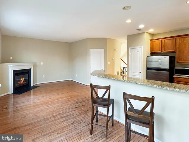 $3,699 | 12652 Heron Ridge Drive, Fairfax, VA 22030