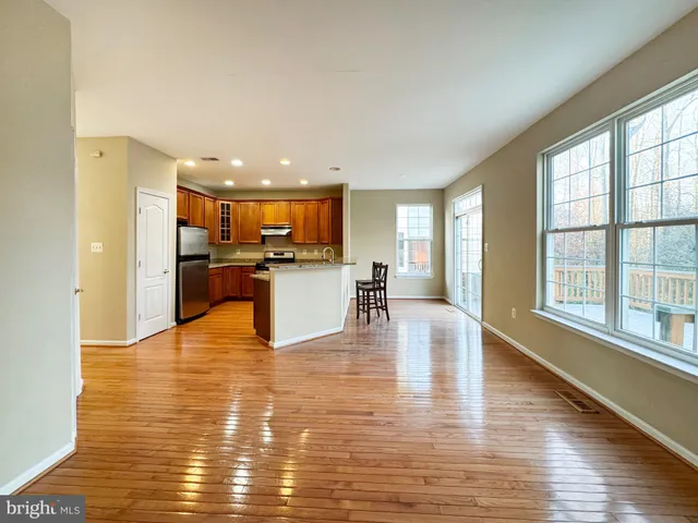 $3,699 | 12652 Heron Ridge Drive, Fairfax, VA 22030