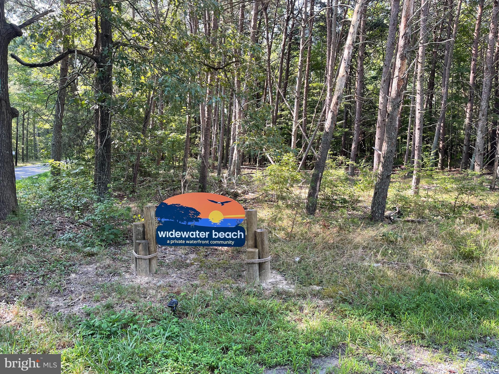 Roger Wayne Drive Stafford, VA 22554 - Photo 3 of 5