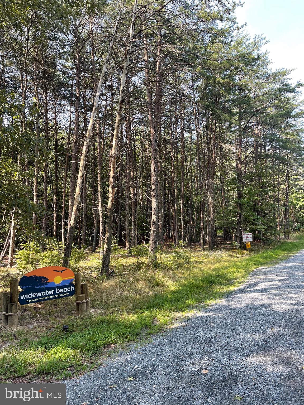 Roger Wayne Drive Stafford, VA 22554 - Photo 4 of 5