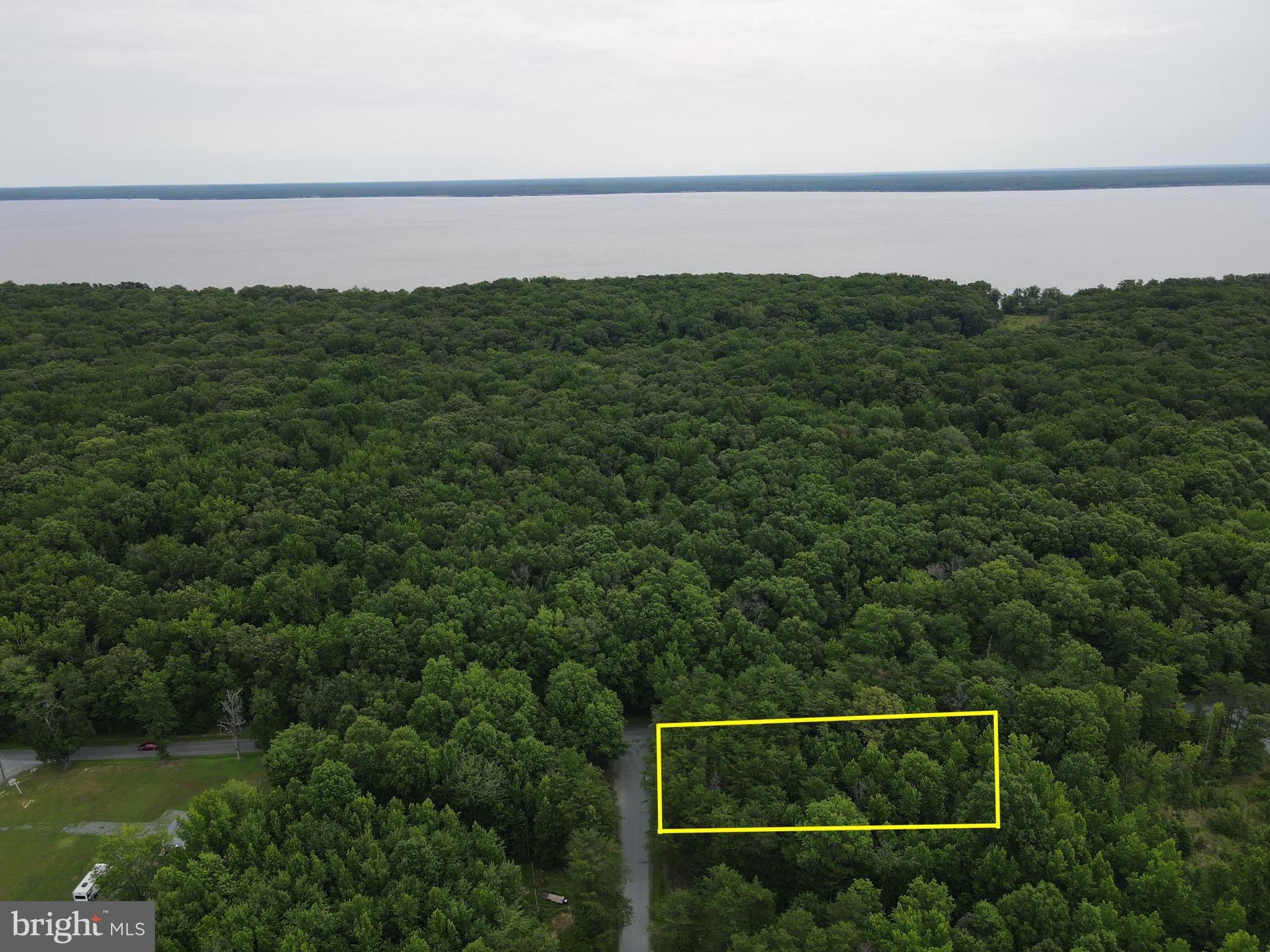 Roger Wayne Drive Stafford, VA 22554 - Photo 5 of 5