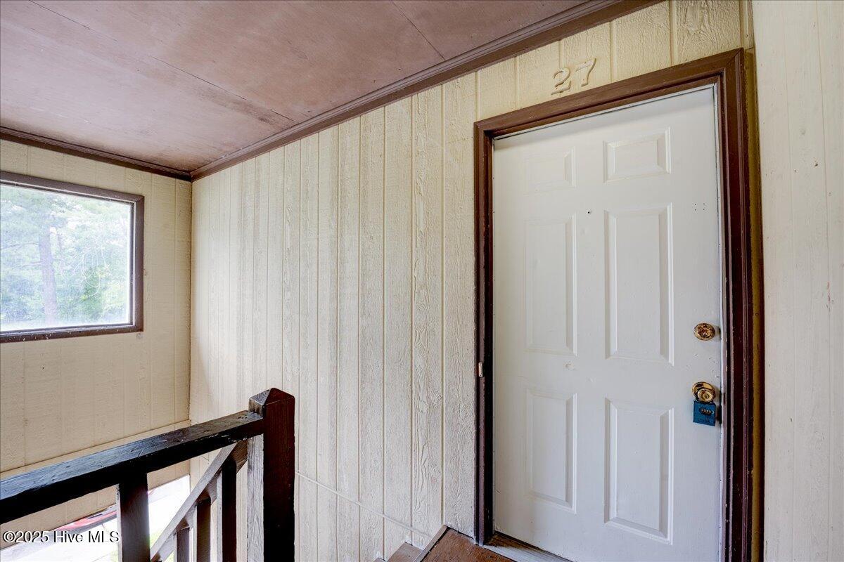 201 Shipman Road, Unit G Havelock, NC 28532 - Photo 18 of 32 18-Shipman_Rd_G_27-15