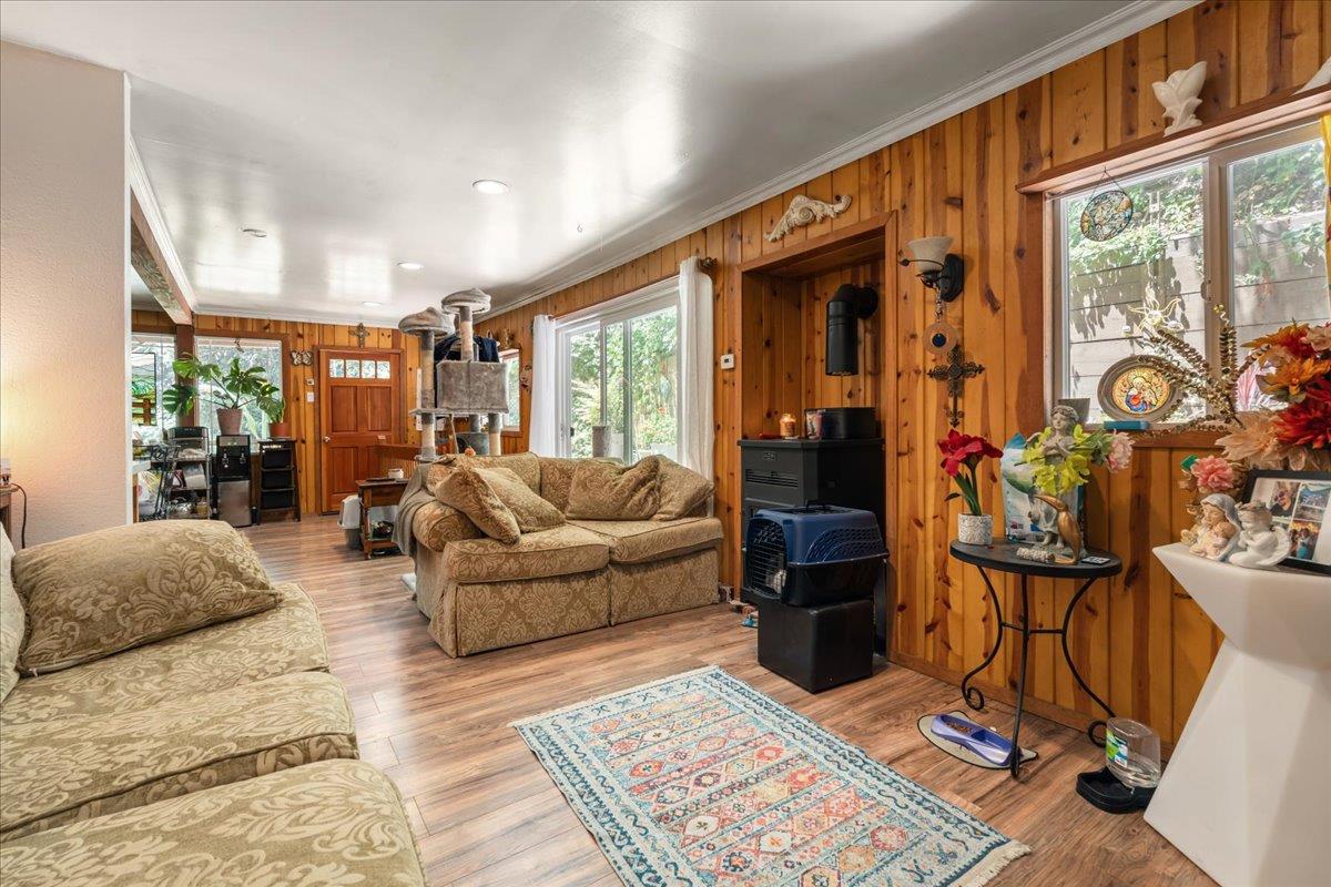 733 Browns Valley Road Watsonville, CA 95076 - Photo 11 of 42