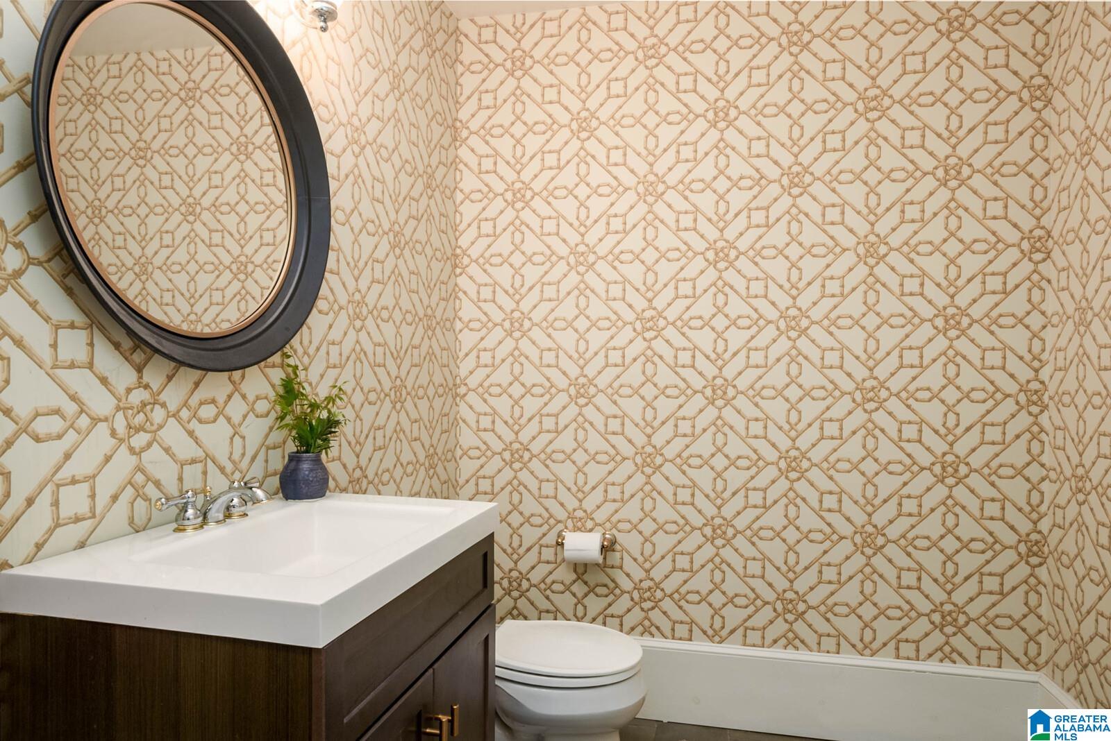 3258 Dell Road Birmingham, AL 35223 - Photo 38 of 52