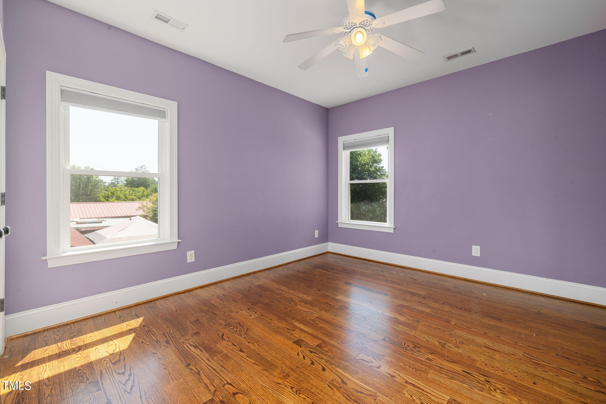 624 Northampton Road Fayetteville, NC 28303 - Photo 39 of 50 39-web-or-mls-7K5A5615