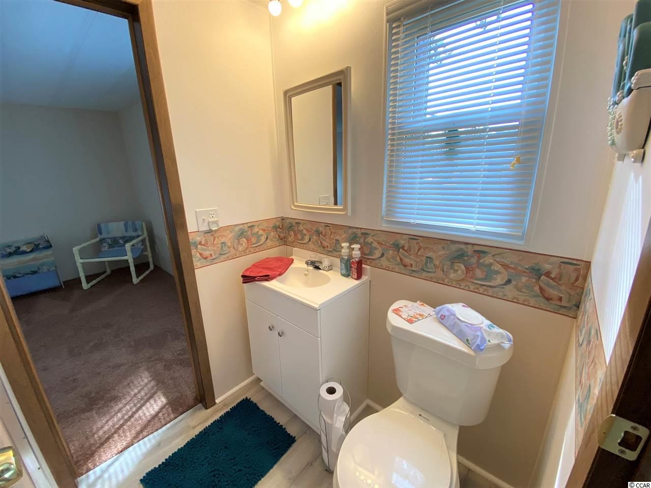3152 Moonshadow Lane Murrells Inlet, SC 29576 - Photo 22 of 40