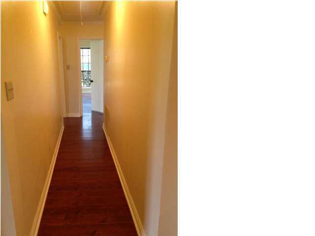 327 West Farrel Road Lafayette, LA 70508 - Photo 21 of 28 Additional Photo