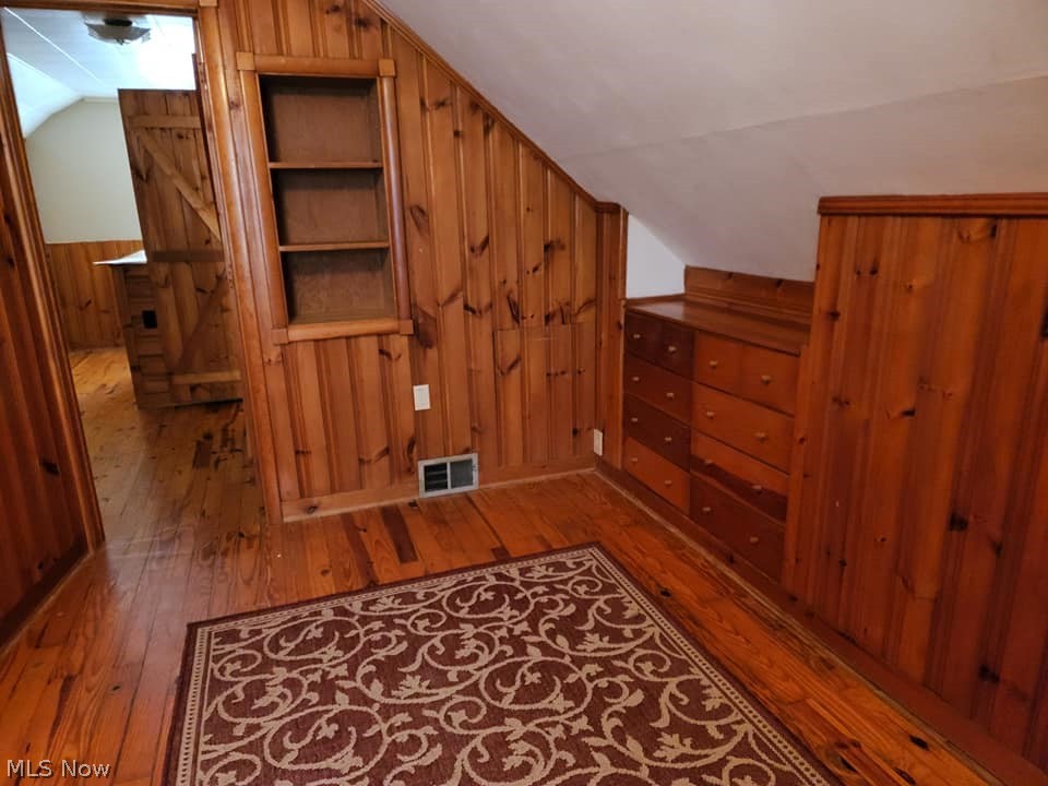 1633 Mapledale Road Wickliffe, OH 44092 - Photo 20 of 27 Gallery Image 20