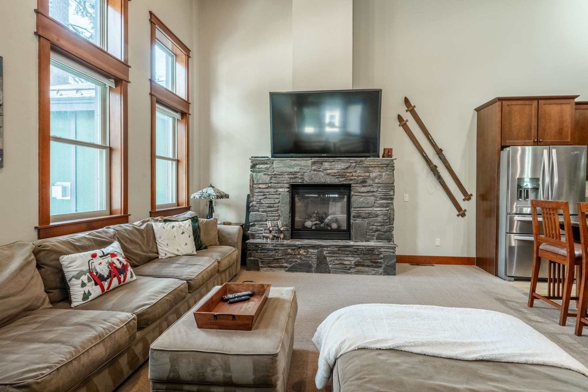 125 Davison Road, Unit 2 Mammoth Lakes, CA 93546 - Photo 8 of 42