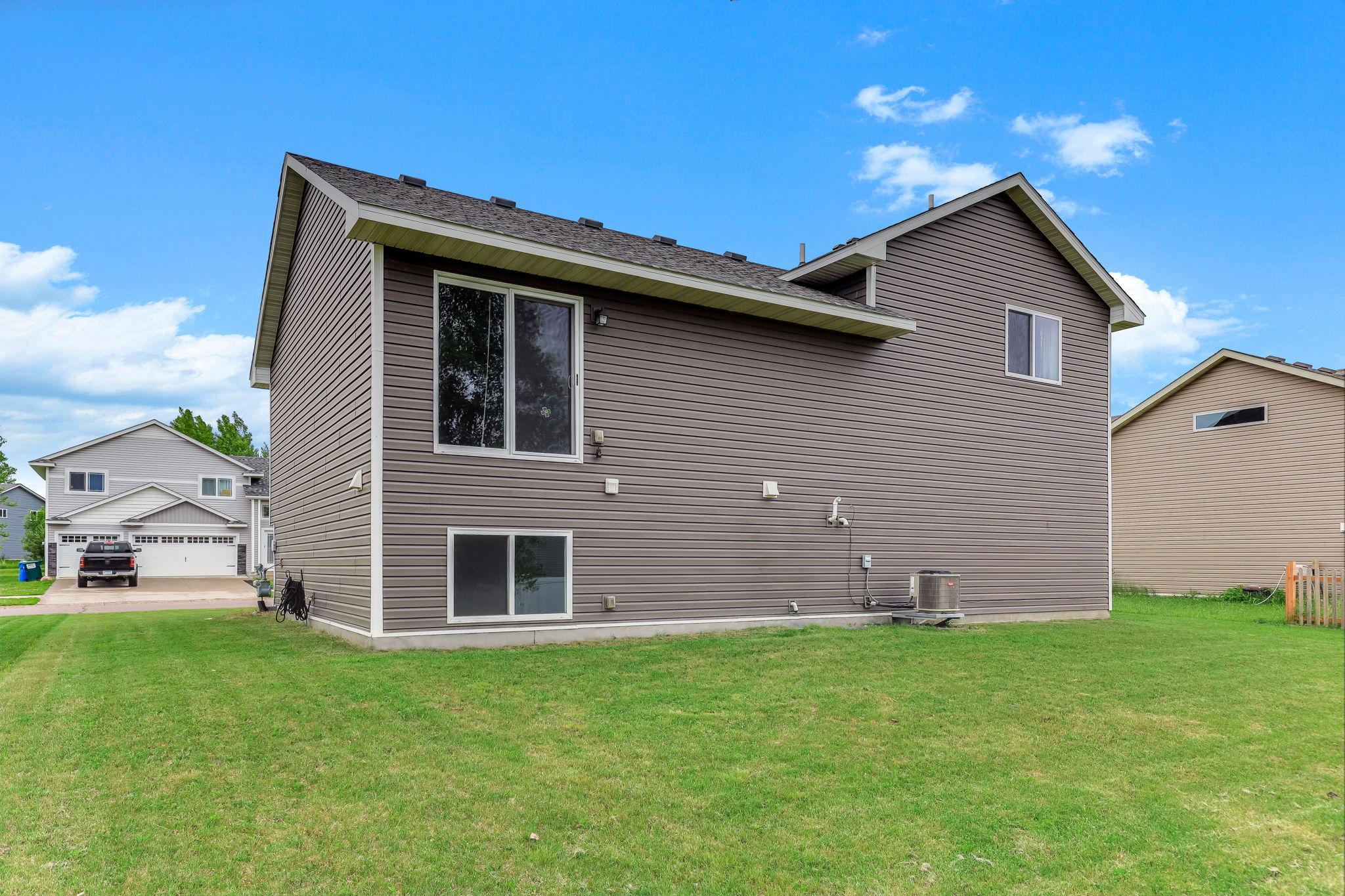 925 Highview Loop Southeast Pine City, MN 55063 - Photo 30 of 31