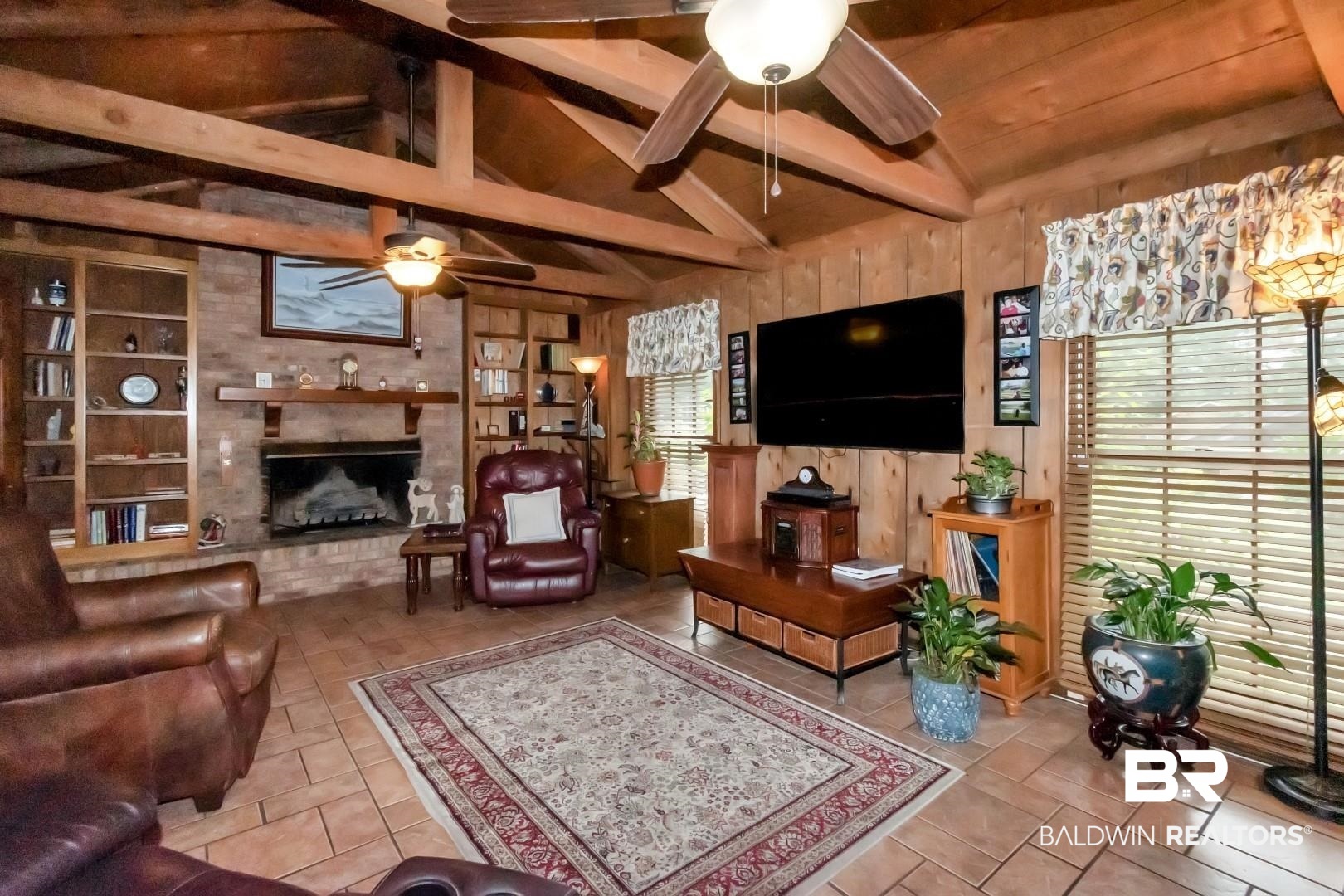 2400 West Huffman Drive Mobile, AL 36693 - Photo 7 of 32