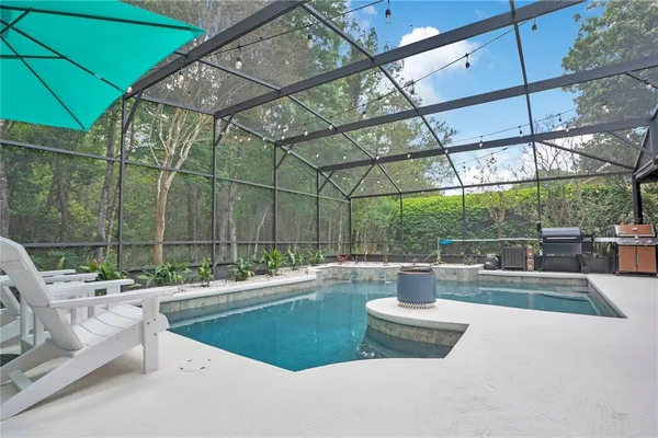 $725,000 | 320 Remington Drive, Oviedo, FL 32765