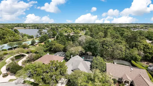 $725,000 | 320 Remington Drive, Oviedo, FL 32765
