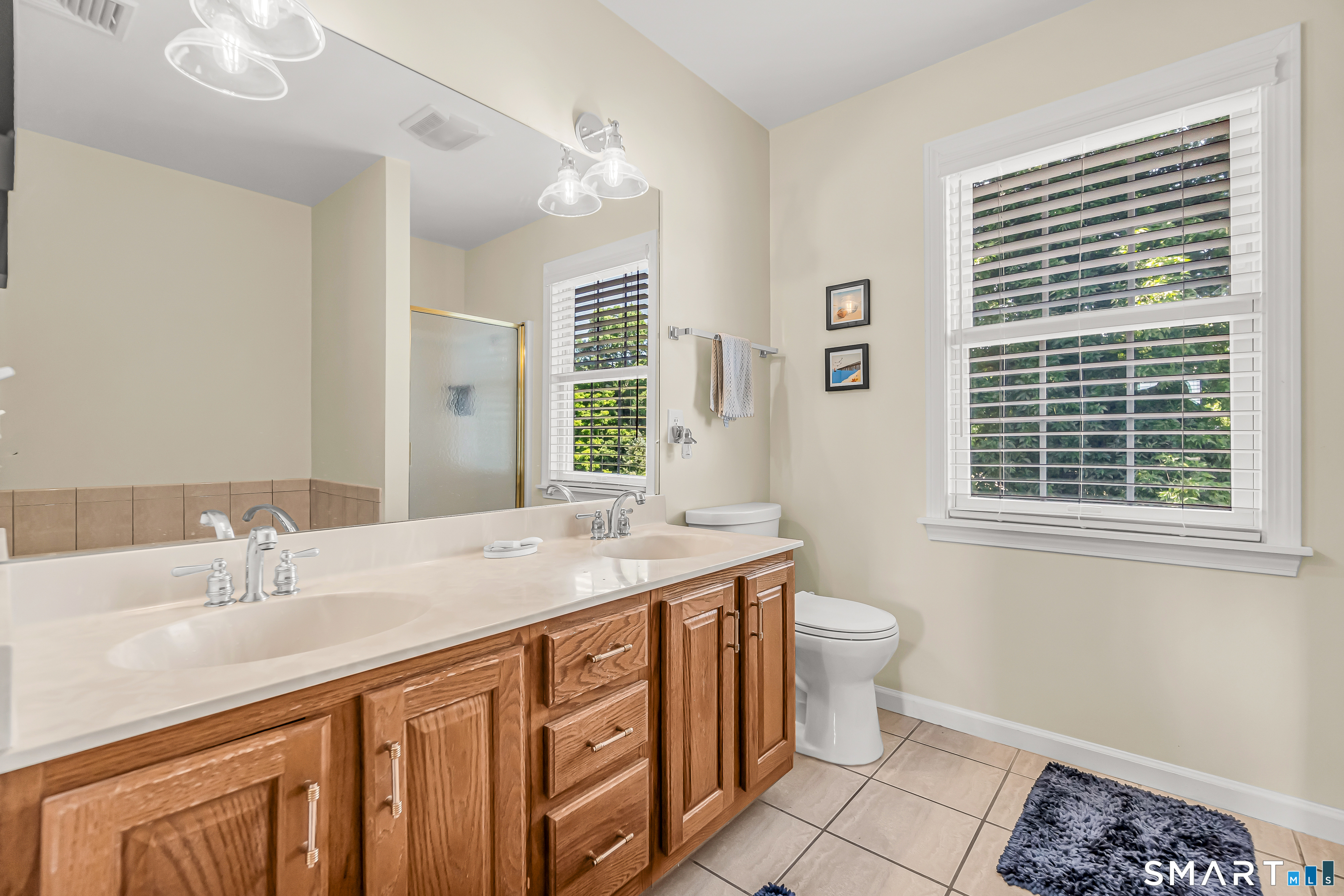 85 Old Colony Road, Unit 85 Monroe, CT 06468 - Photo 16 of 38
