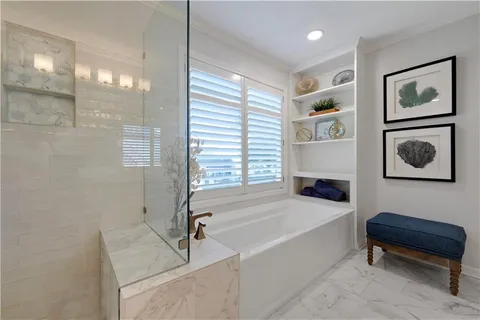 $645,000 | 12008 Summit Street, Kansas City, MO 64145