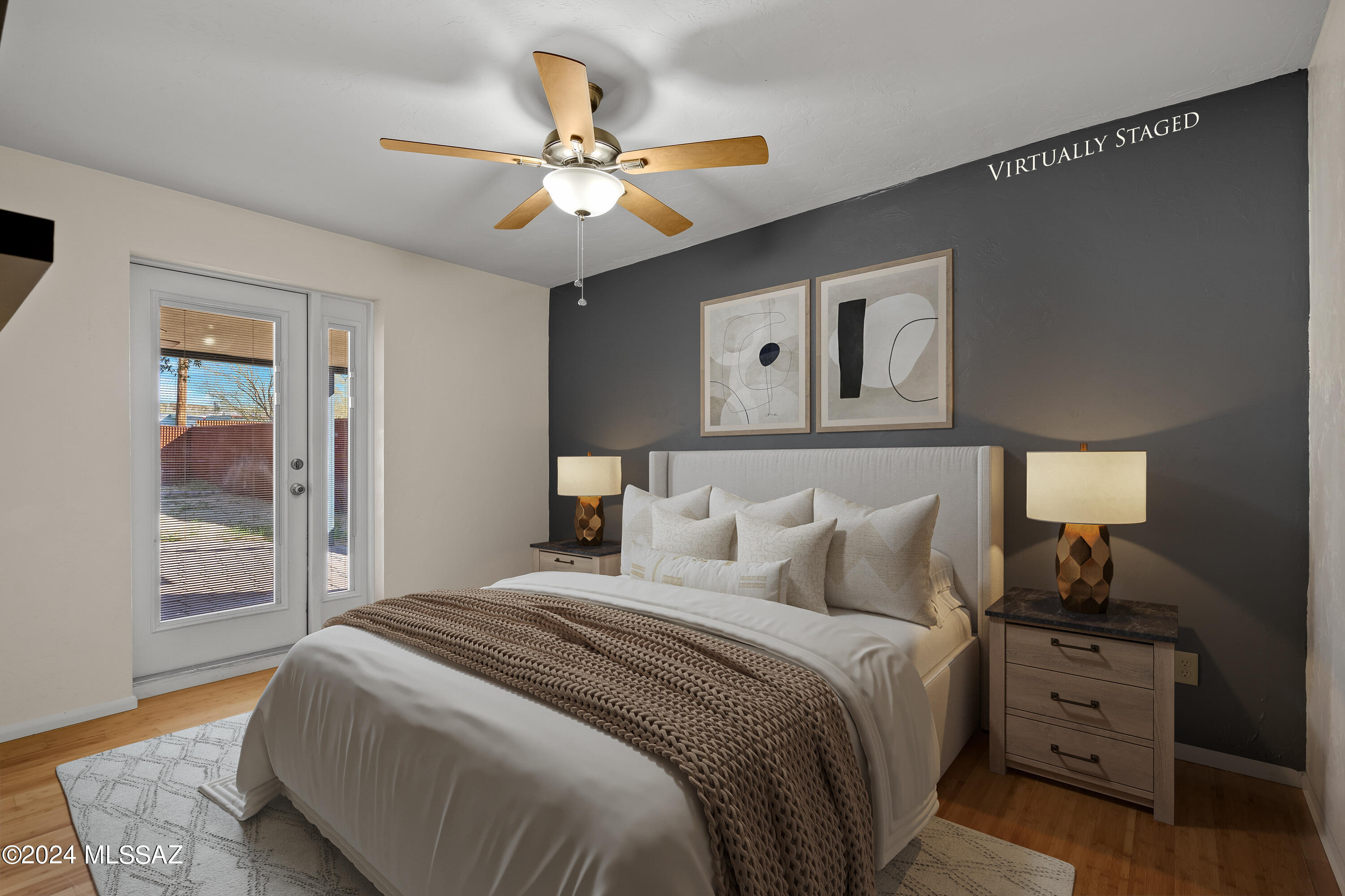 227 East Linden Street Tucson, AZ 85705 - Photo 21 of 31