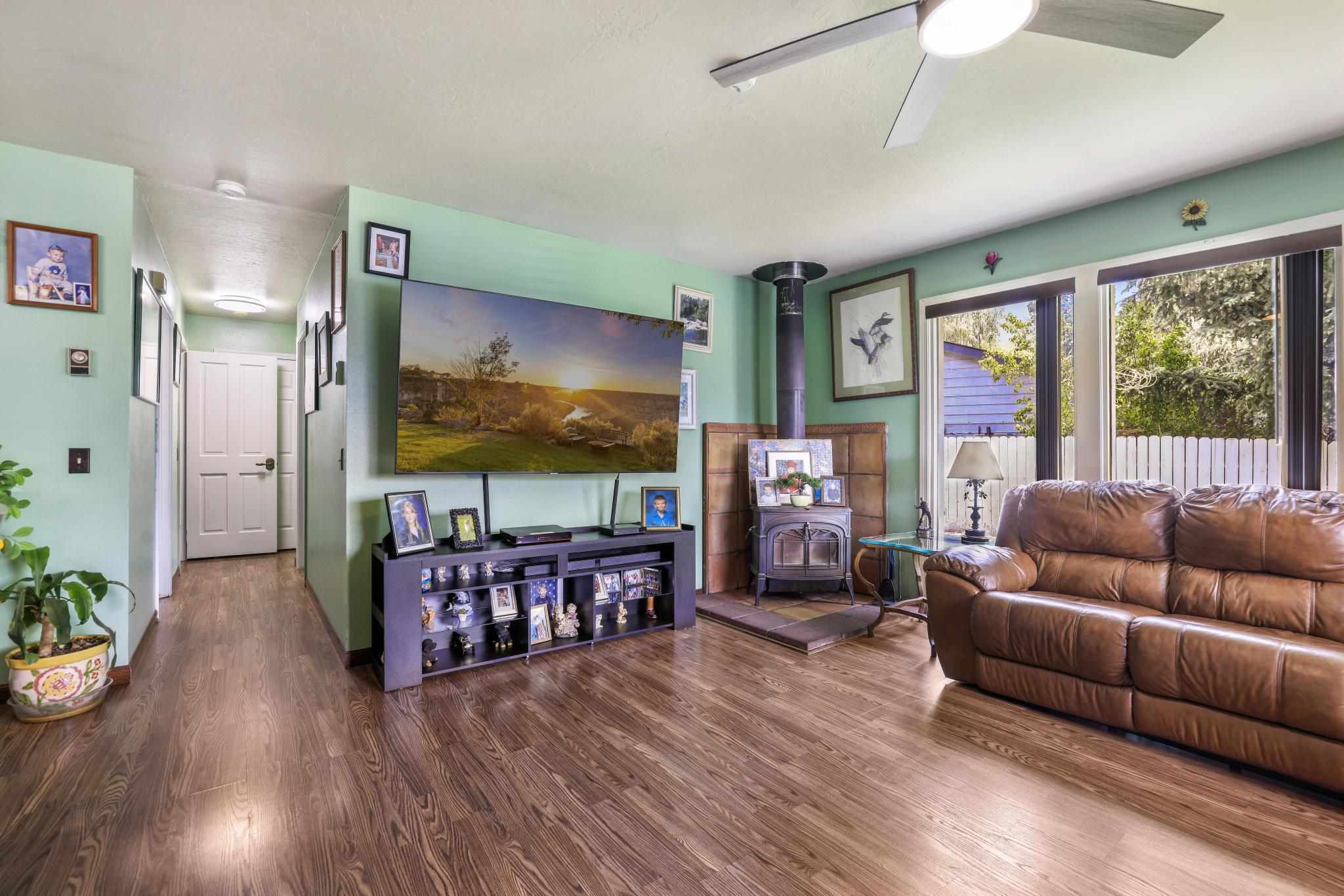 3060 Shenandoah Drive Hailey, ID 83333 - Photo 13 of 27 3060 Shenandoah - 02