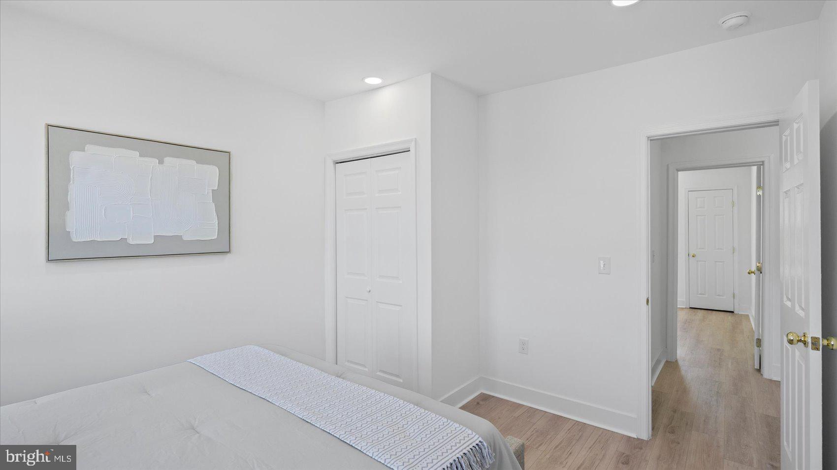 1007 North Rosedale Street Baltimore, MD 21216 - Photo 23 of 40