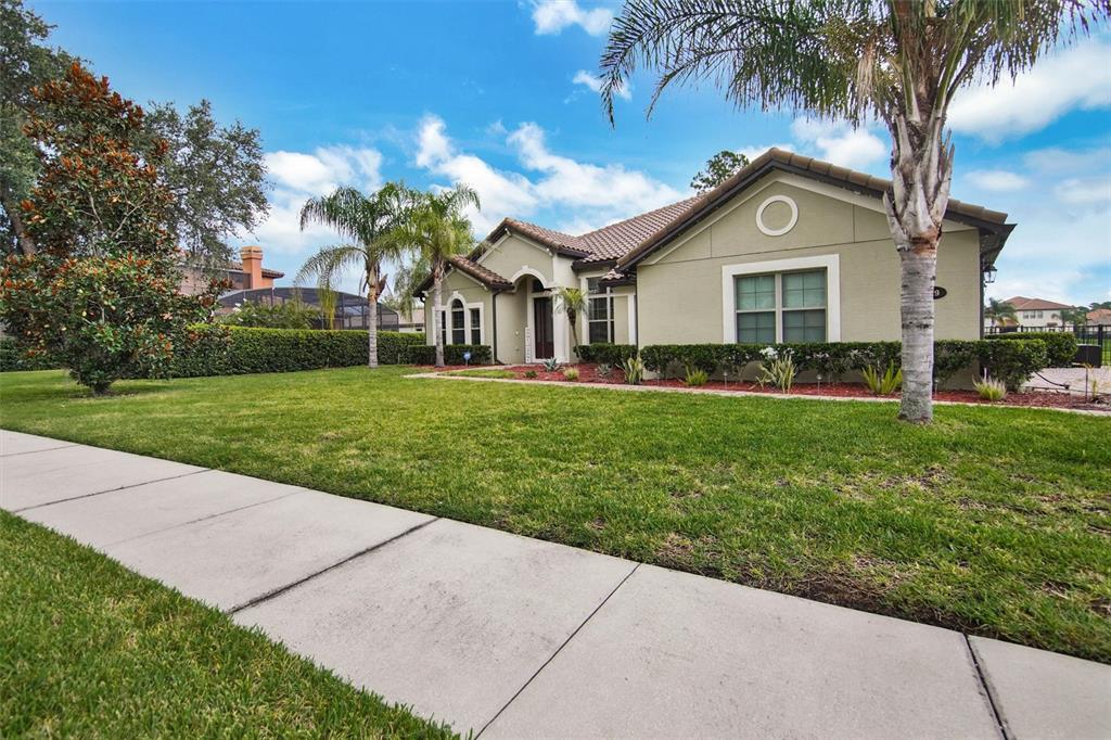 119 Rosa Bella View DeBary, FL 32713 - Photo 2 of 73 Gallery Image 2
