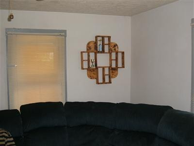 342 Chaney Road Brooksville, KY 41004 - Photo 5 of 7 Gallery Image 5