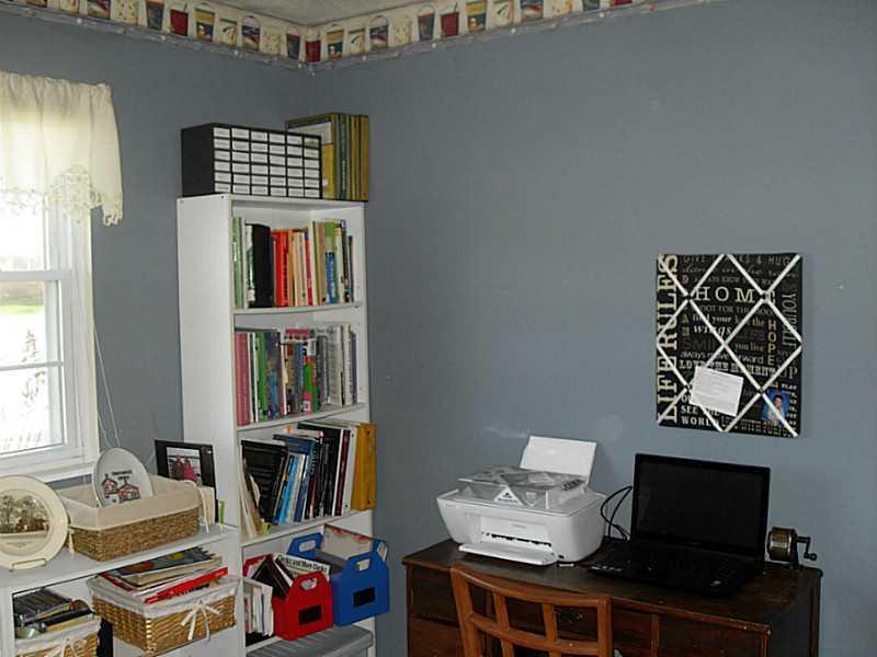 1375 Lee Road Troy, OH 45373 - Photo 14 of 25 Gallery Image 14