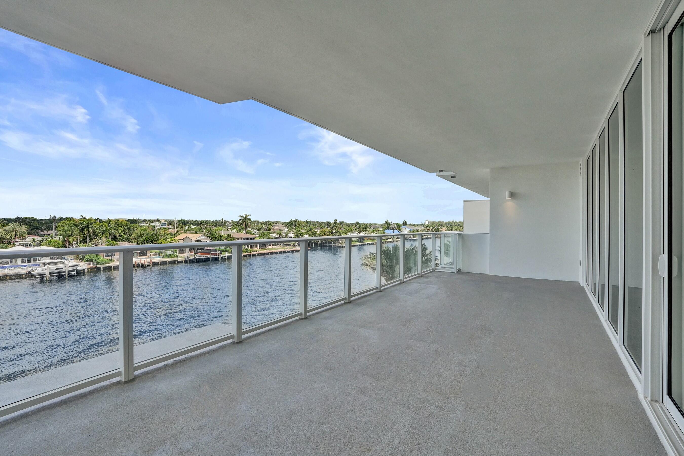 407 North Riverside Drive Pompano Beach, FL 33062 - Photo 60 of 96 DSC07200 (1)