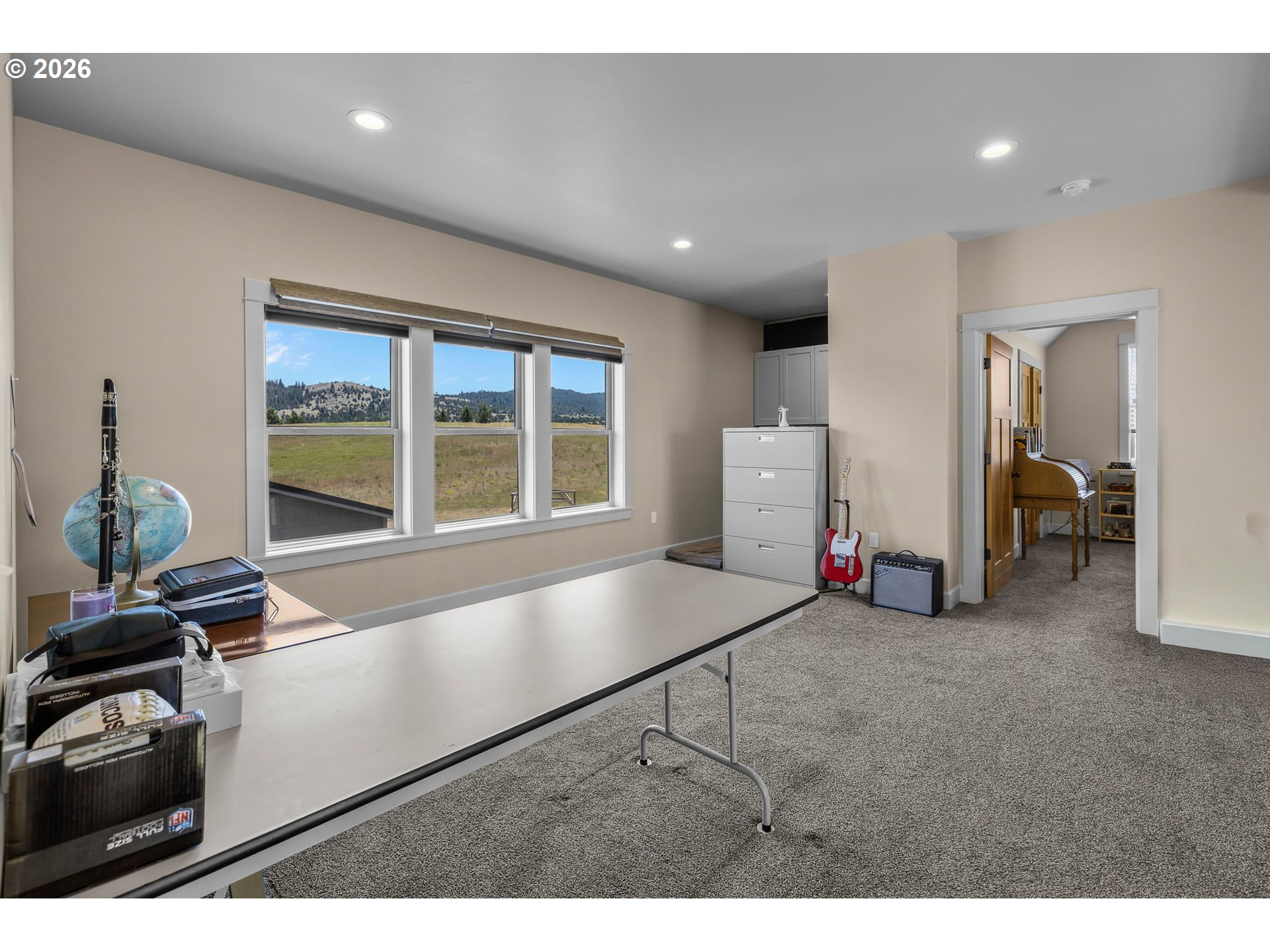 26216 West Bench Road John Day, OR 97845 - Photo 21 of 48 Gallery Image 21