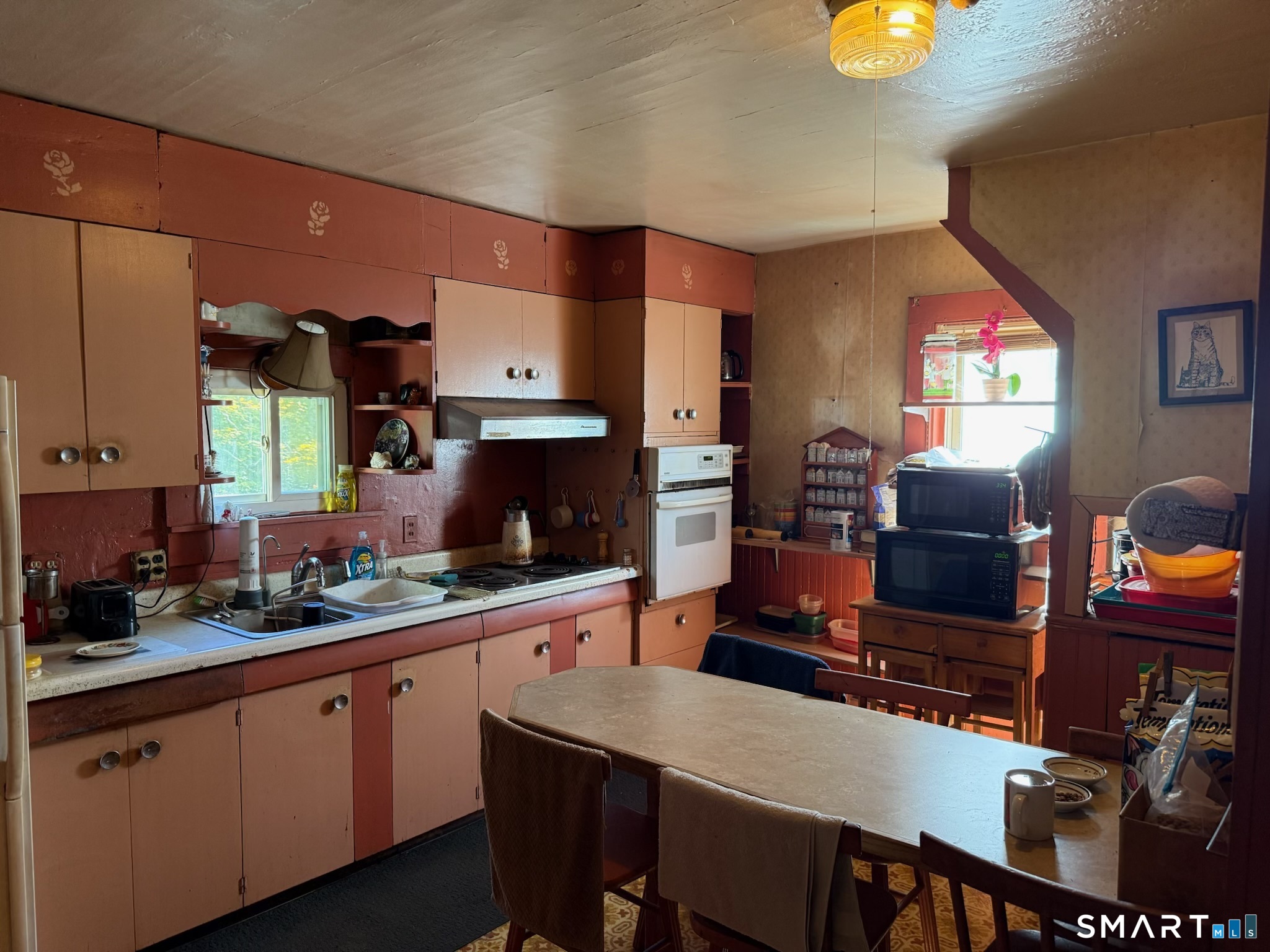 804 Walnut Hill Road Thomaston, CT 06787 - Photo 10 of 26 Gallery Image 10