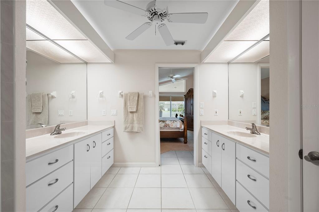 1113 Fergus Lane Punta Gorda, FL 33983 - Photo 28 of 62