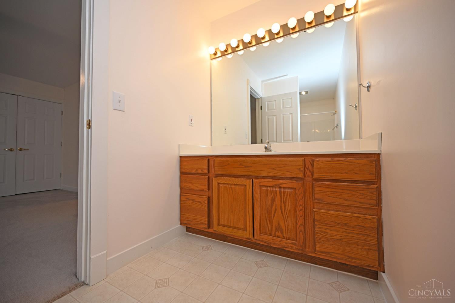 11613 New Biddinger Road Harrison, OH 45030 - Photo 29 of 50 Gallery Image 29
