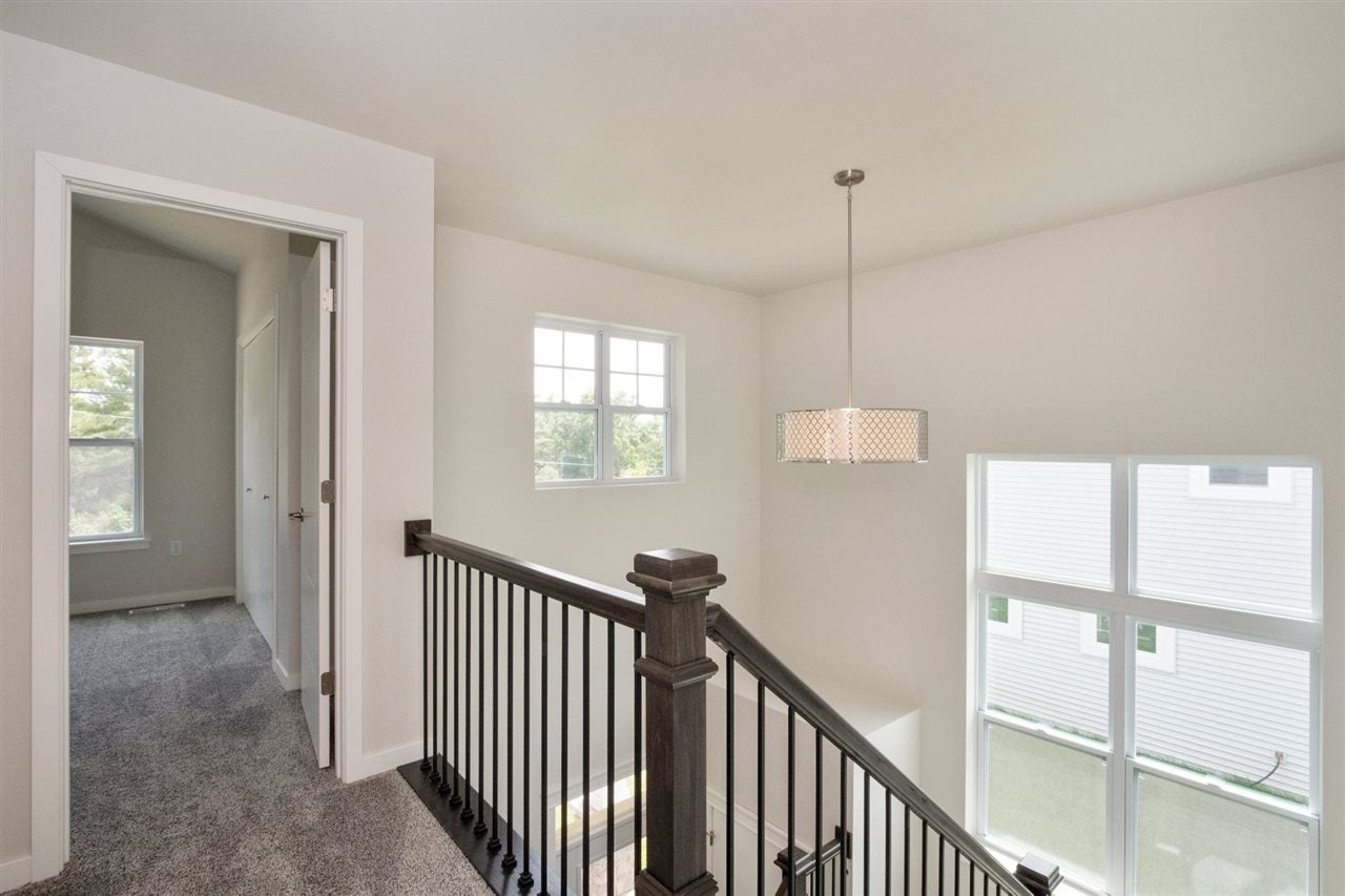 4312 Rohret Road Iowa City, IA 52246 - Photo 12 of 27 Gallery Image 12