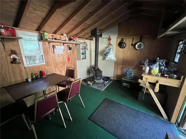 $199,999 | 0 Shute Road, Dansville, NY 14437