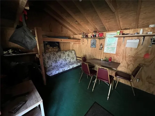 $199,999 | 0 Shute Road, Dansville, NY 14437