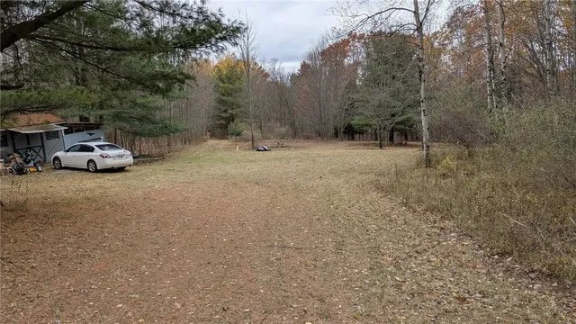 $199,999 | 0 Shute Road, Dansville, NY 14437