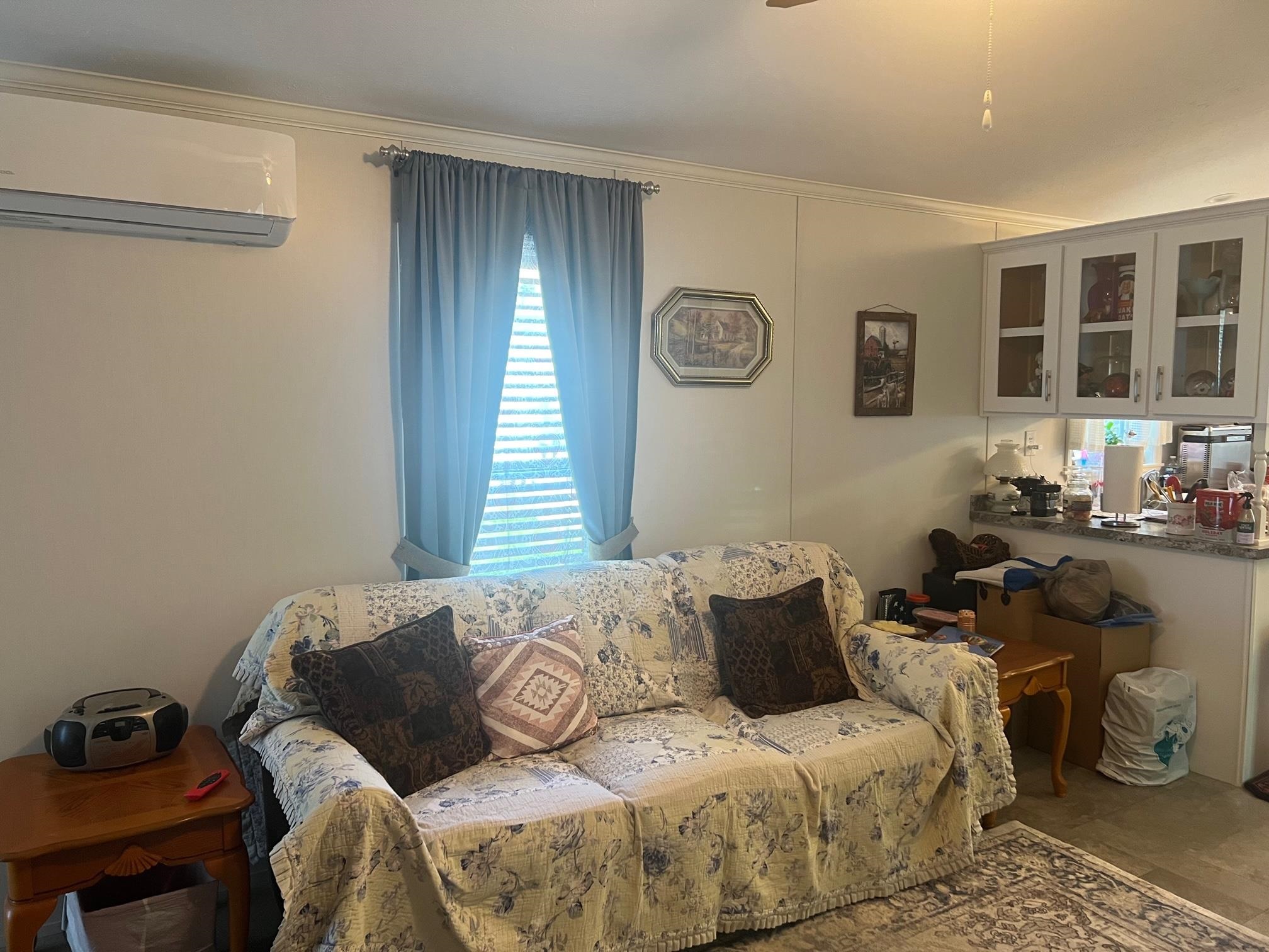 62 Leavitt Road, Unit 9 Pittsfield, NH 03263 - Photo 14 of 28 Gallery Image 14