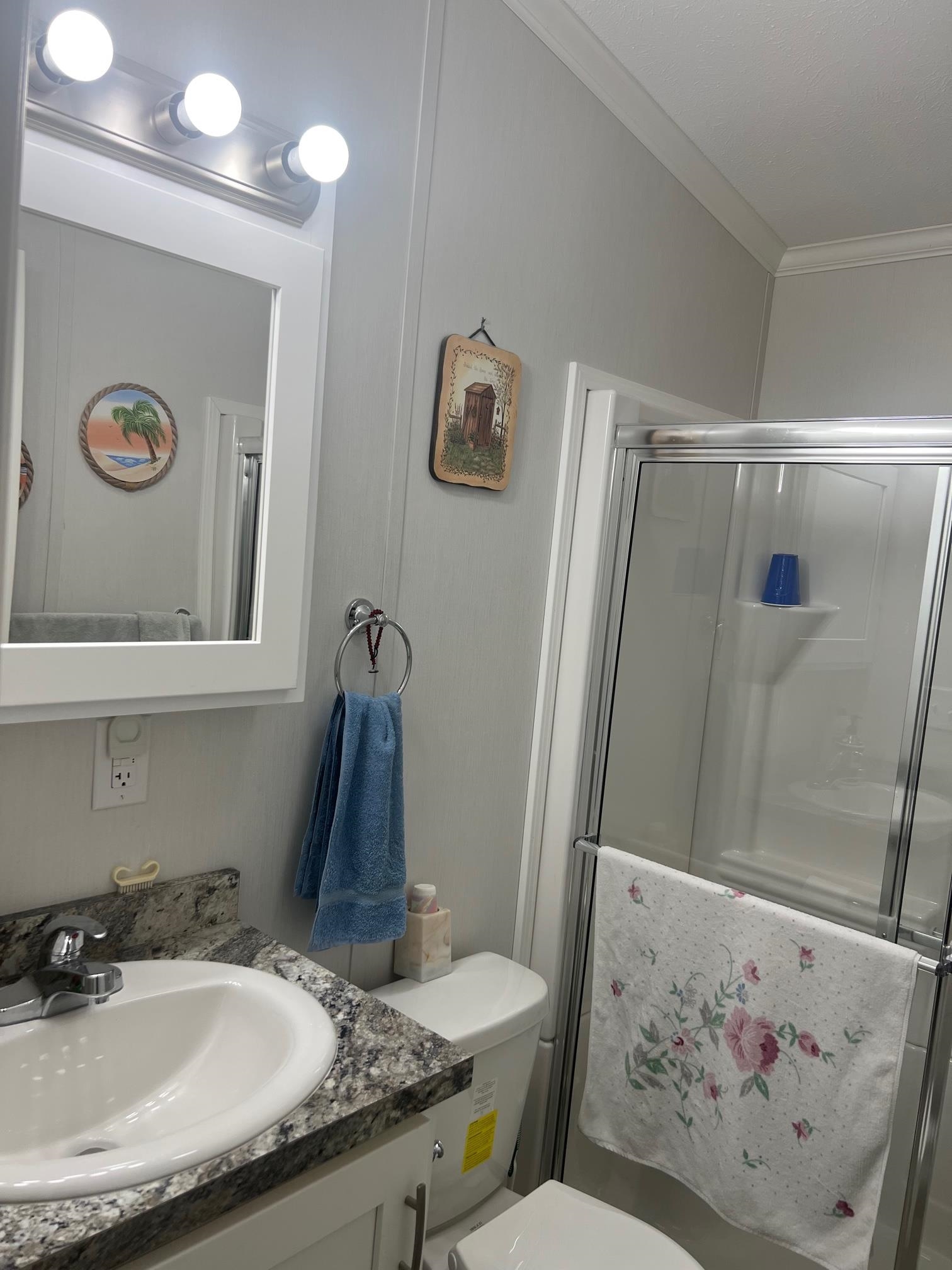 62 Leavitt Road, Unit 9 Pittsfield, NH 03263 - Photo 17 of 28 Gallery Image 17