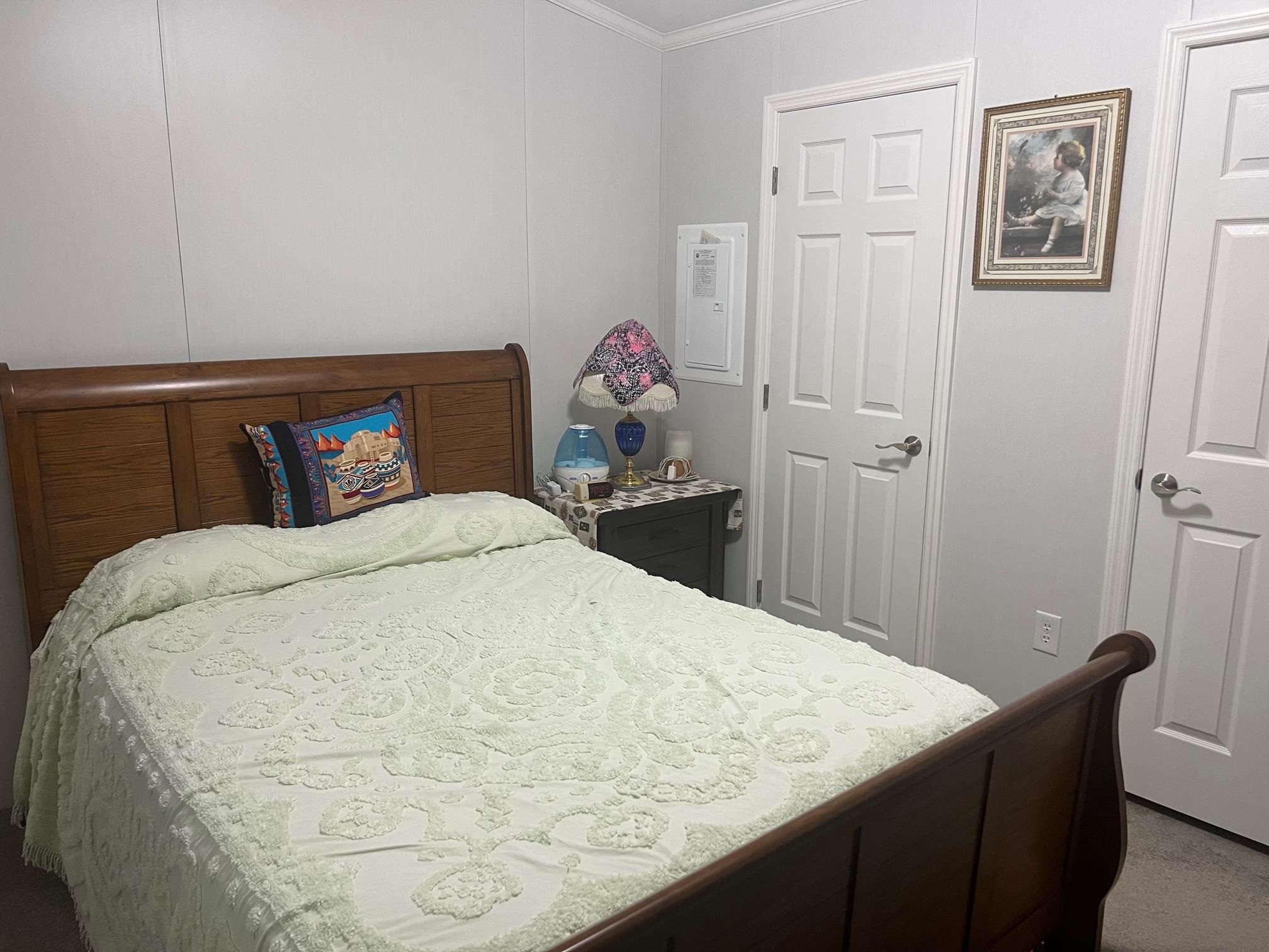 62 Leavitt Road, Unit 9 Pittsfield, NH 03263 - Photo 19 of 28 Gallery Image 19