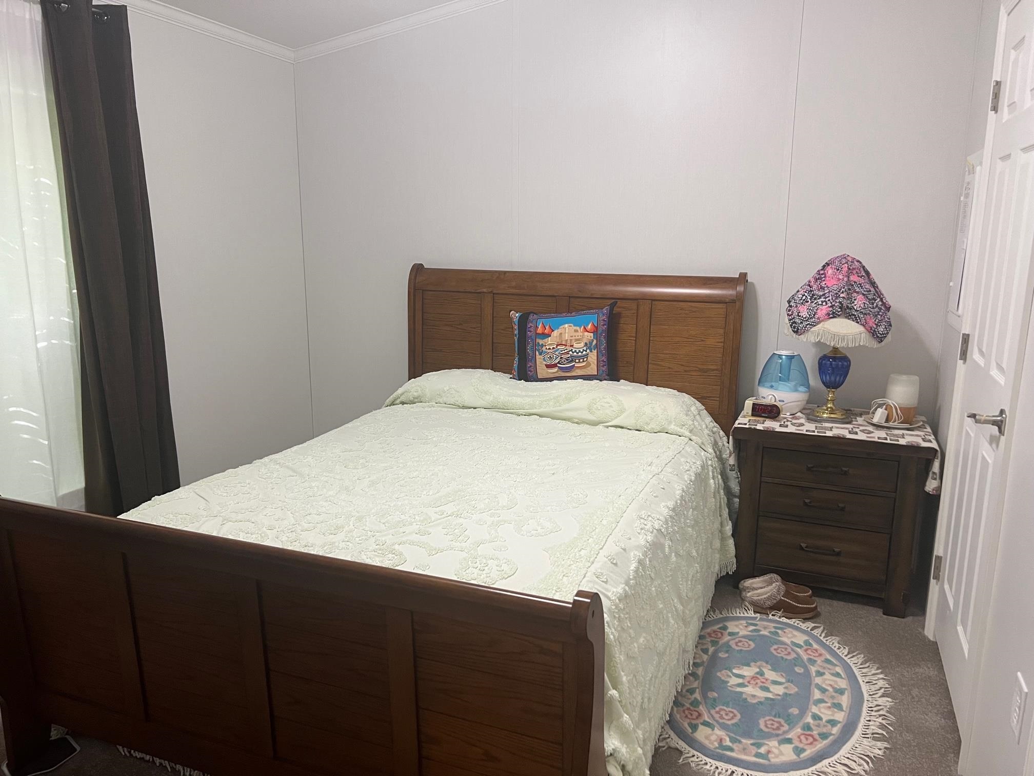 62 Leavitt Road, Unit 9 Pittsfield, NH 03263 - Photo 20 of 28 Gallery Image 20
