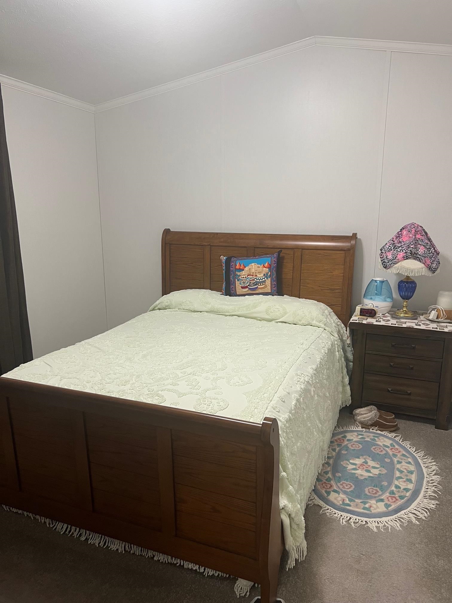 62 Leavitt Road, Unit 9 Pittsfield, NH 03263 - Photo 21 of 28 Gallery Image 21