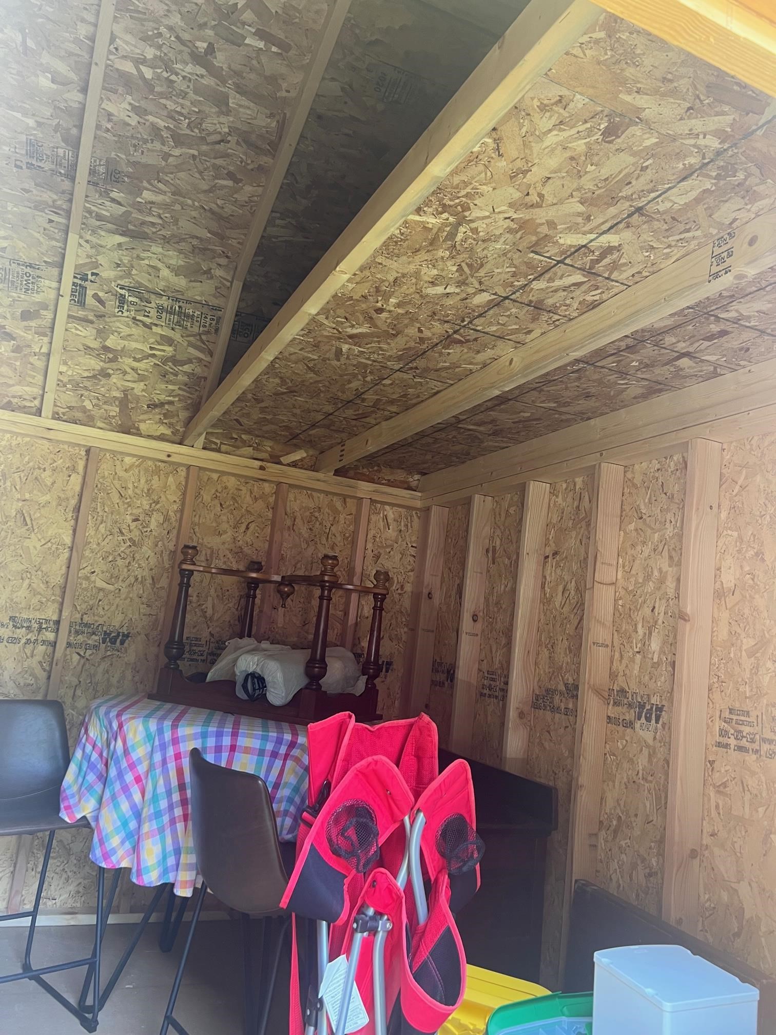 62 Leavitt Road, Unit 9 Pittsfield, NH 03263 - Photo 27 of 28 Gallery Image 27