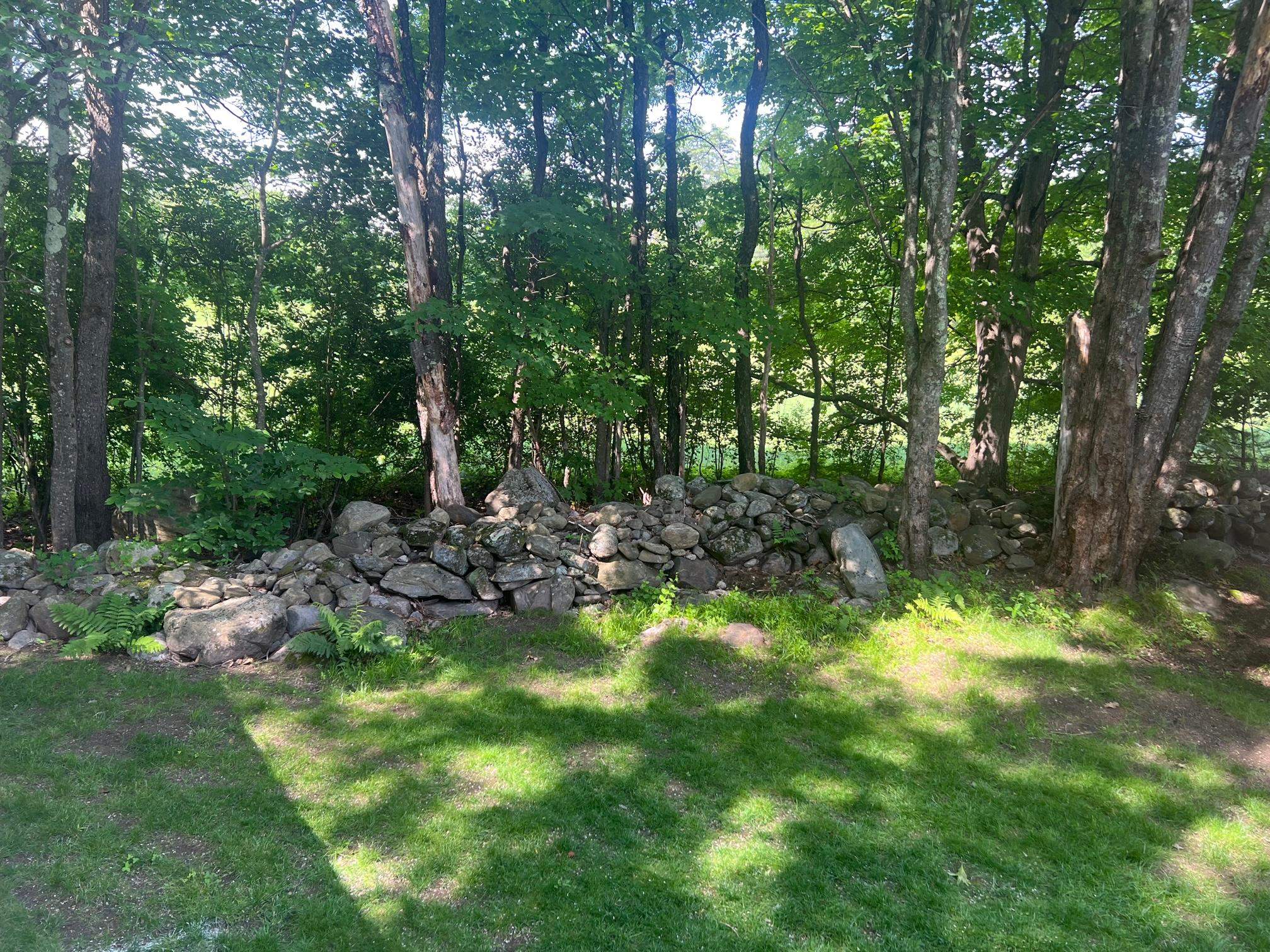 62 Leavitt Road, Unit 9 Pittsfield, NH 03263 - Photo 7 of 28 Gallery Image 7