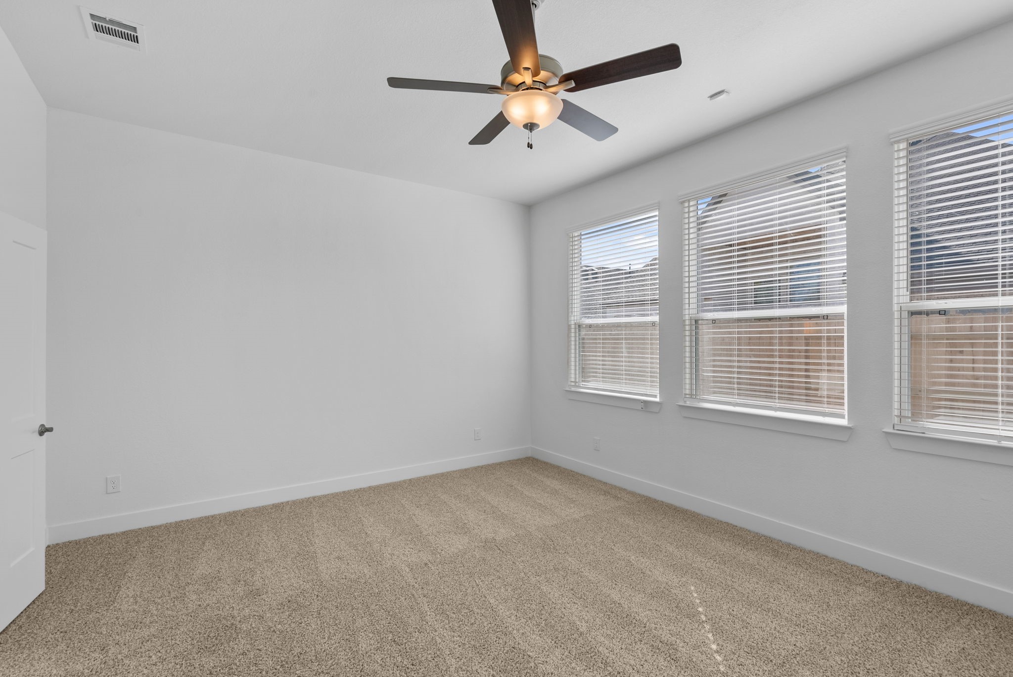 333 Gambels Quail Road Waller, TX 77484 - Photo 15 of 36