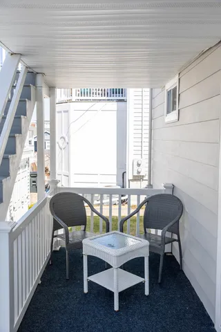 $1,589,000 | 108 Ocean Drive, Unit 1, Seabrook, NH 03874