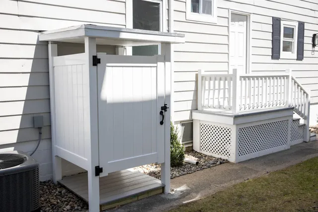 $1,589,000 | 108 Ocean Drive, Unit 1, Seabrook, NH 03874