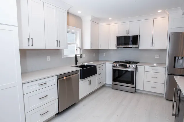 $1,589,000 | 108 Ocean Drive, Unit 1, Seabrook, NH 03874