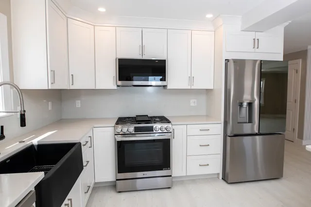 $1,589,000 | 108 Ocean Drive, Unit 1, Seabrook, NH 03874